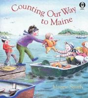 Counting Our Way to Maine