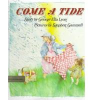 Come a Tide