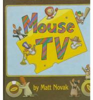 Mouse TV