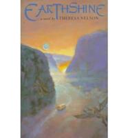 Earthshine