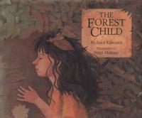 The Forest Child