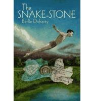 The Snake-Stone