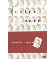 Foster Care