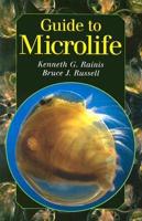 Guide to Microlife