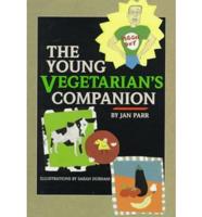 The Young Vegetarian's Companion