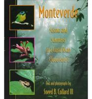 Monteverde