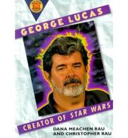 George Lucas