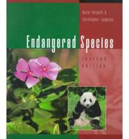 Endangered Species