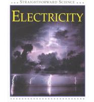 Electricity