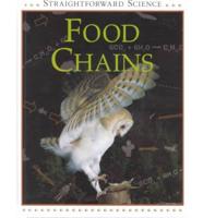 Food Chains