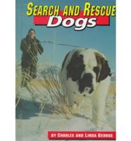 Search and Rescue Dogs