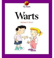 Warts