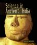 Science in Ancient India