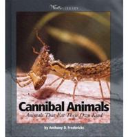 Cannibal Animals