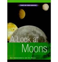 A Look at Moons