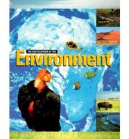 The Encyclopedia of the Environment