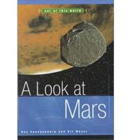 A Look at Mars