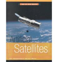Artificial Satellites
