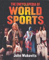 The Encyclopedia of World Sports
