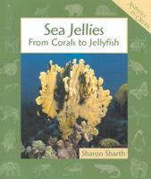 Sea Jellies