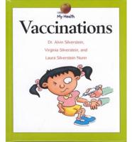 Vaccinations