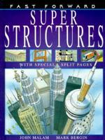 Super Structures