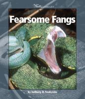 Fearsome Fangs