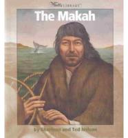 The Makah