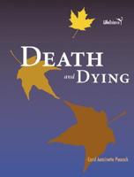 Death and Dying