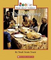 Thanksgiving