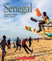 Senegal