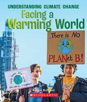 Facing a Warming World