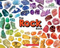 The Rock Book