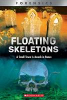 Floating Skeletons