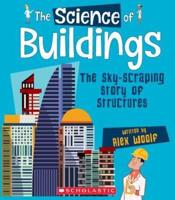 The Science of Buildings