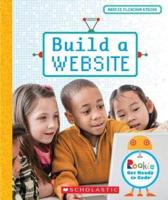 Build a Website