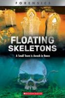 Floating Skeletons (Xbooks)