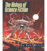 The History of Science Fiction