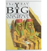 The X-Ray Picture Book of Big Buildings of the Ancient World