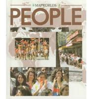 People