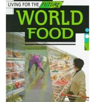 World Food