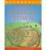 Ancient African Town