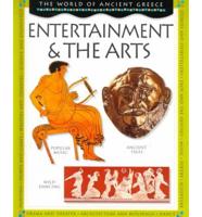 Entertainment & The Arts