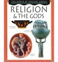 Religion & The Gods