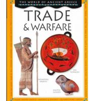Trade & Warfare