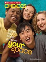 Your Space