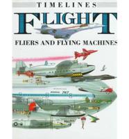 Flight, Fliers, and Flying Machines