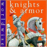 Knights & Armor
