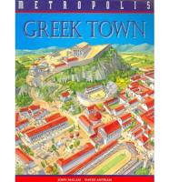 Greek Town