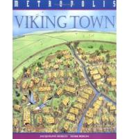 Viking Town